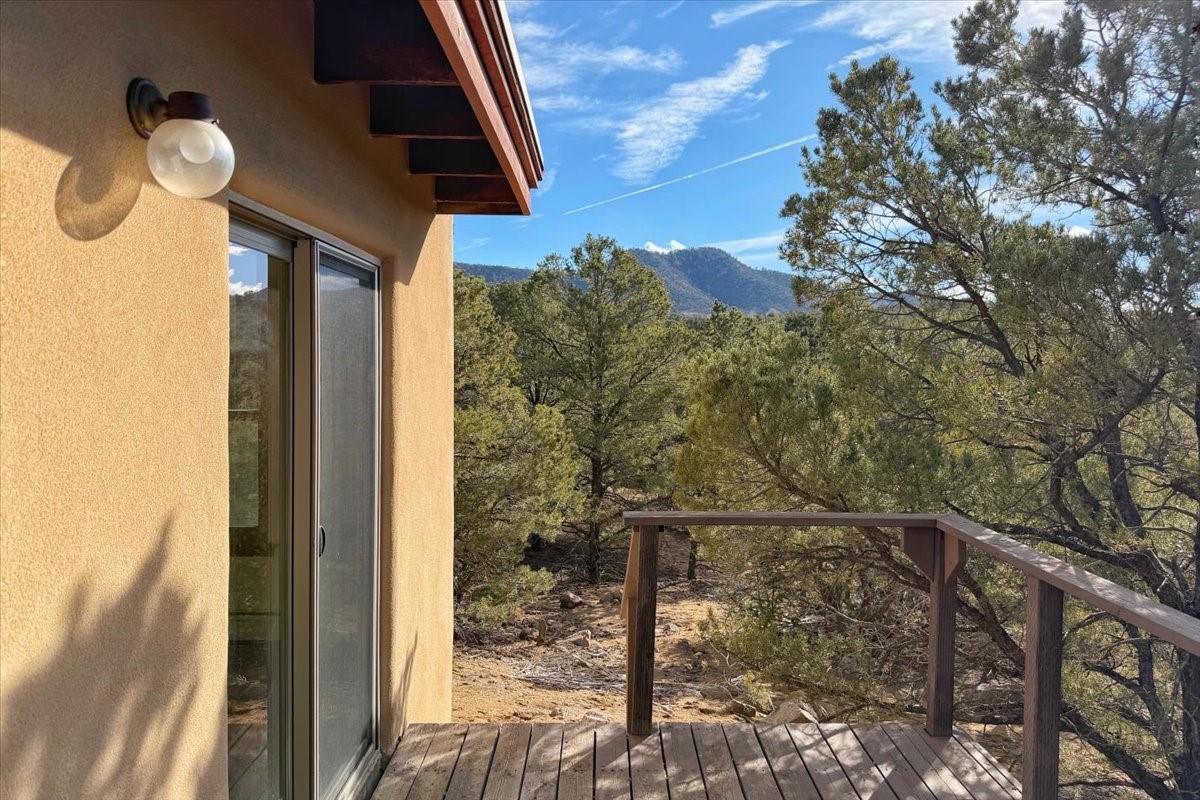 64 Cibola Circle