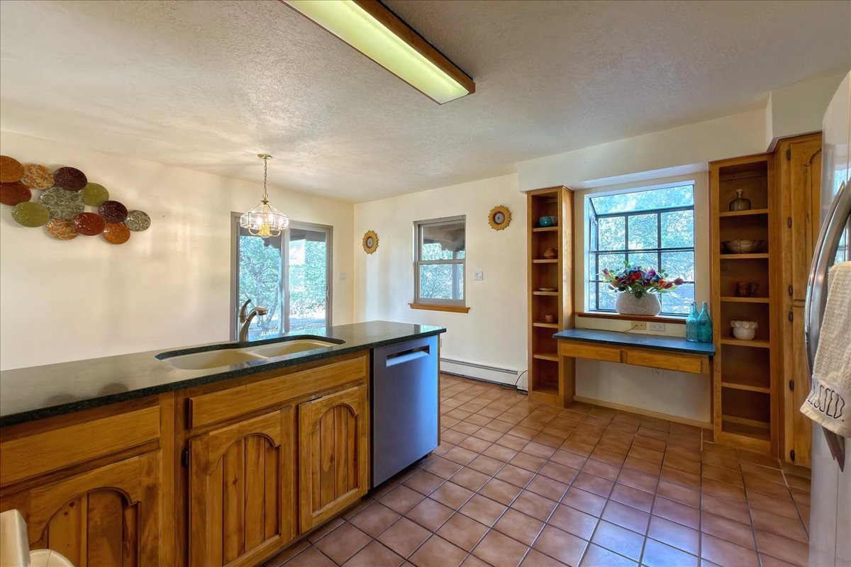 64 Cibola Circle