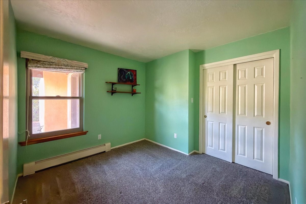 64 Cibola Circle
