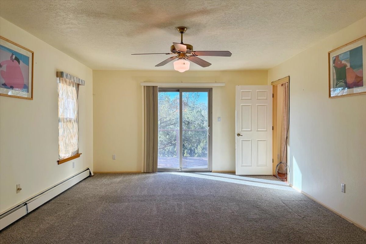 64 Cibola Circle