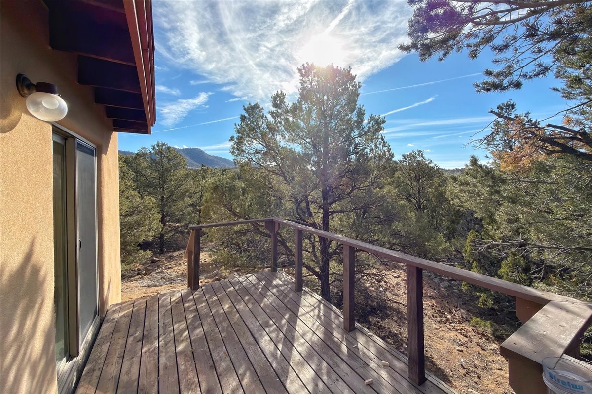 64 Cibola Circle