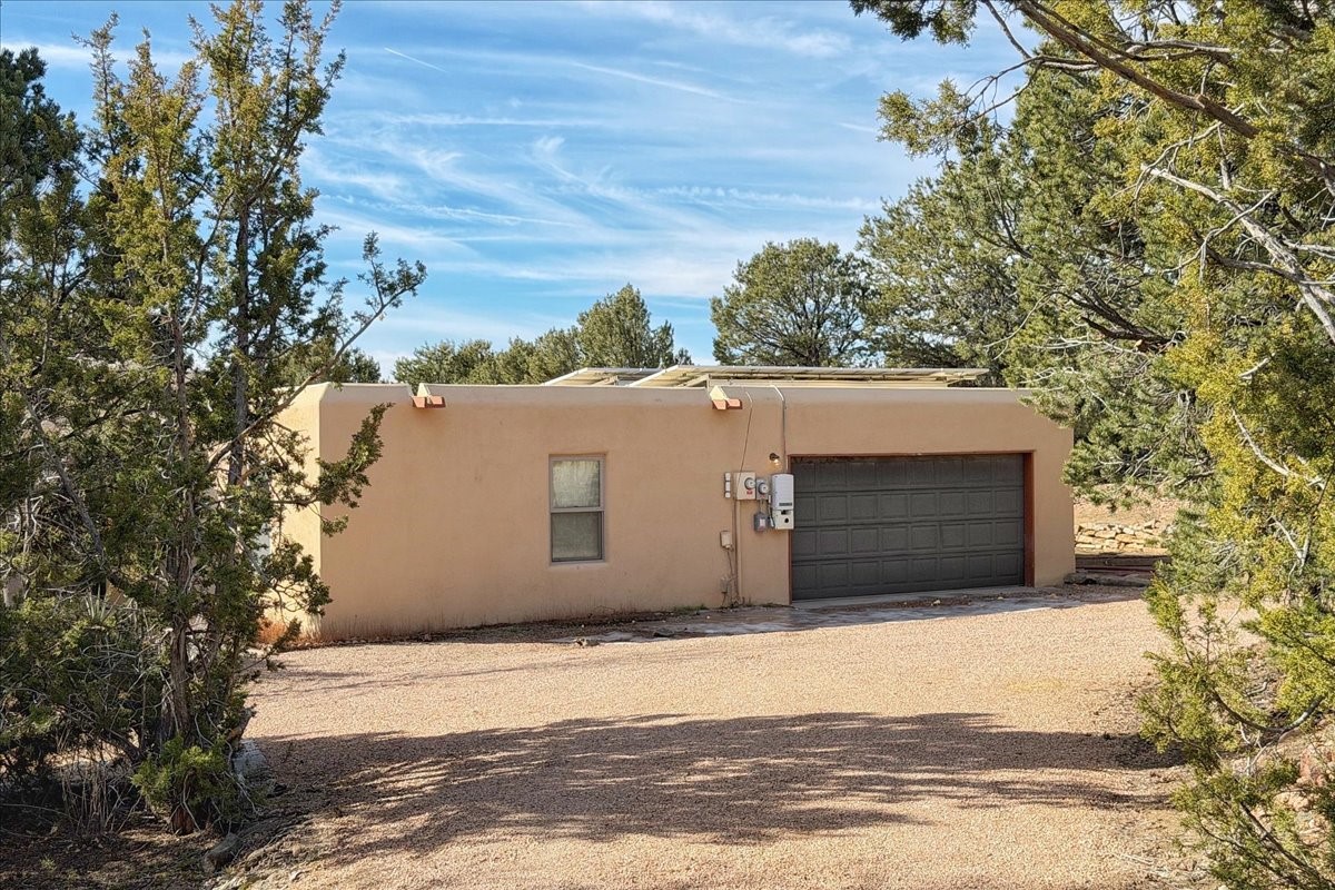64 Cibola Circle