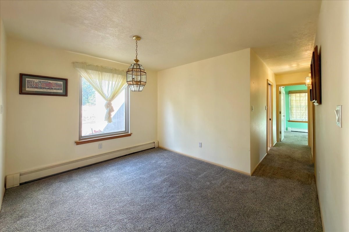 64 Cibola Circle