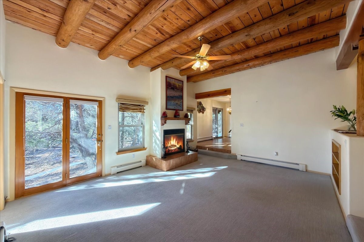 64 Cibola Circle