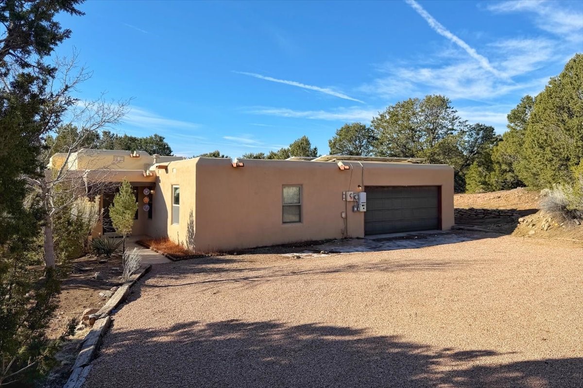 64 Cibola Circle