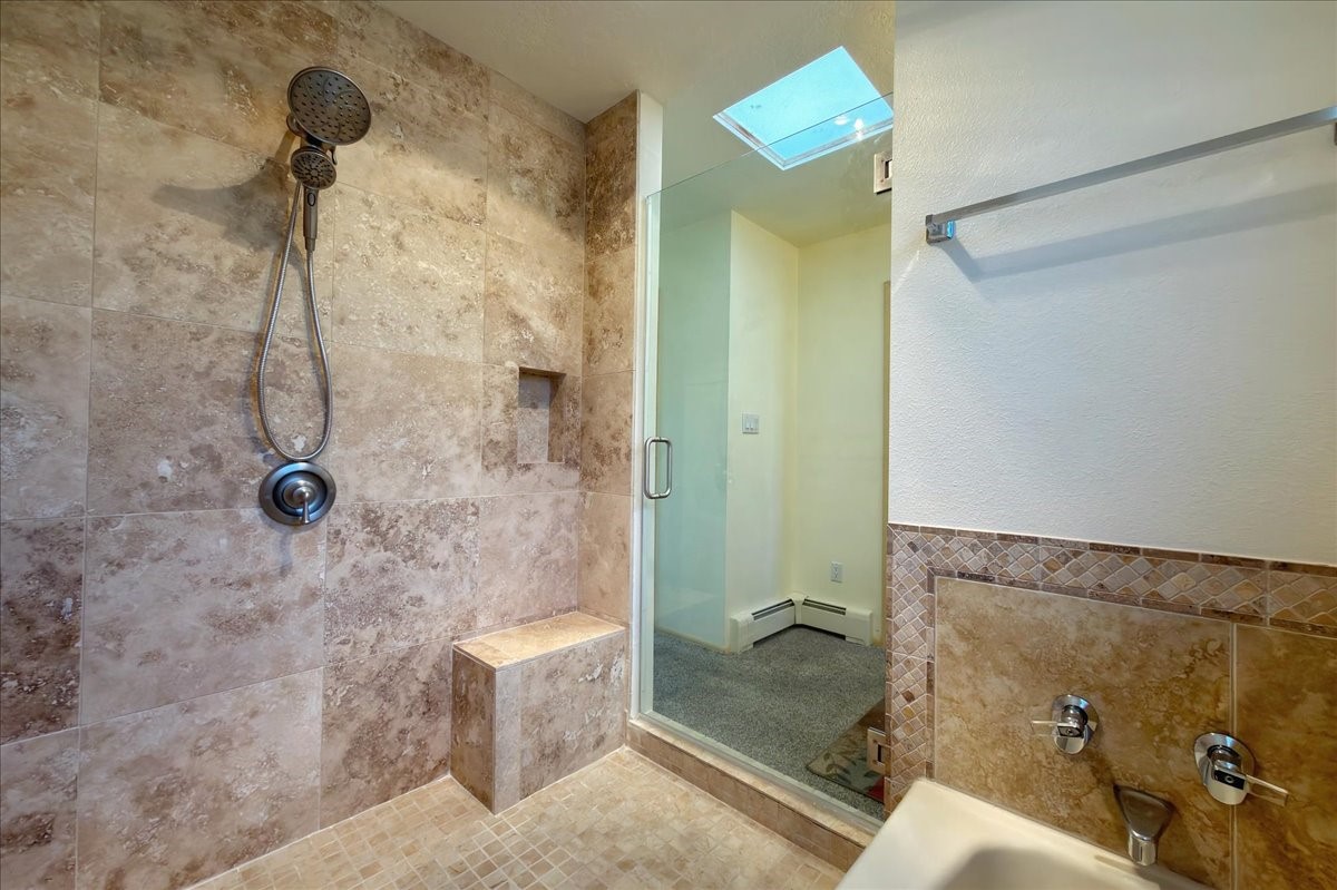 64 Cibola Circle