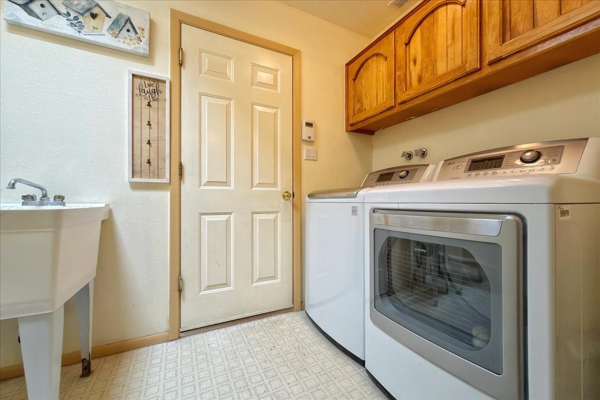 64 Cibola Circle