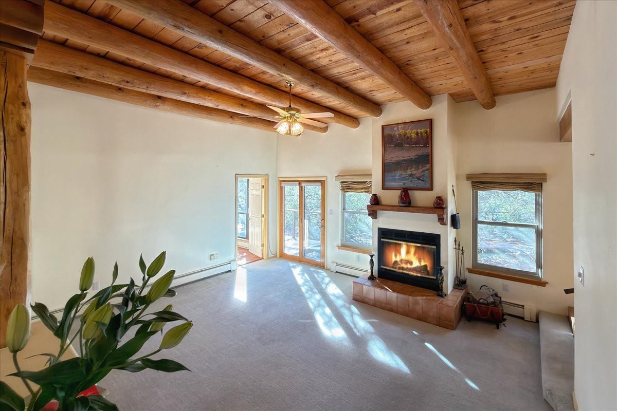 64 Cibola Circle