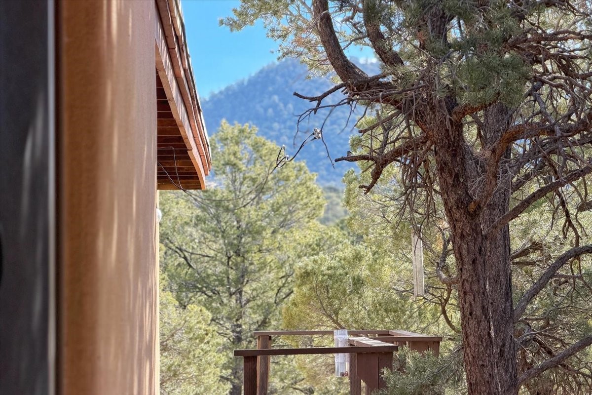 64 Cibola Circle