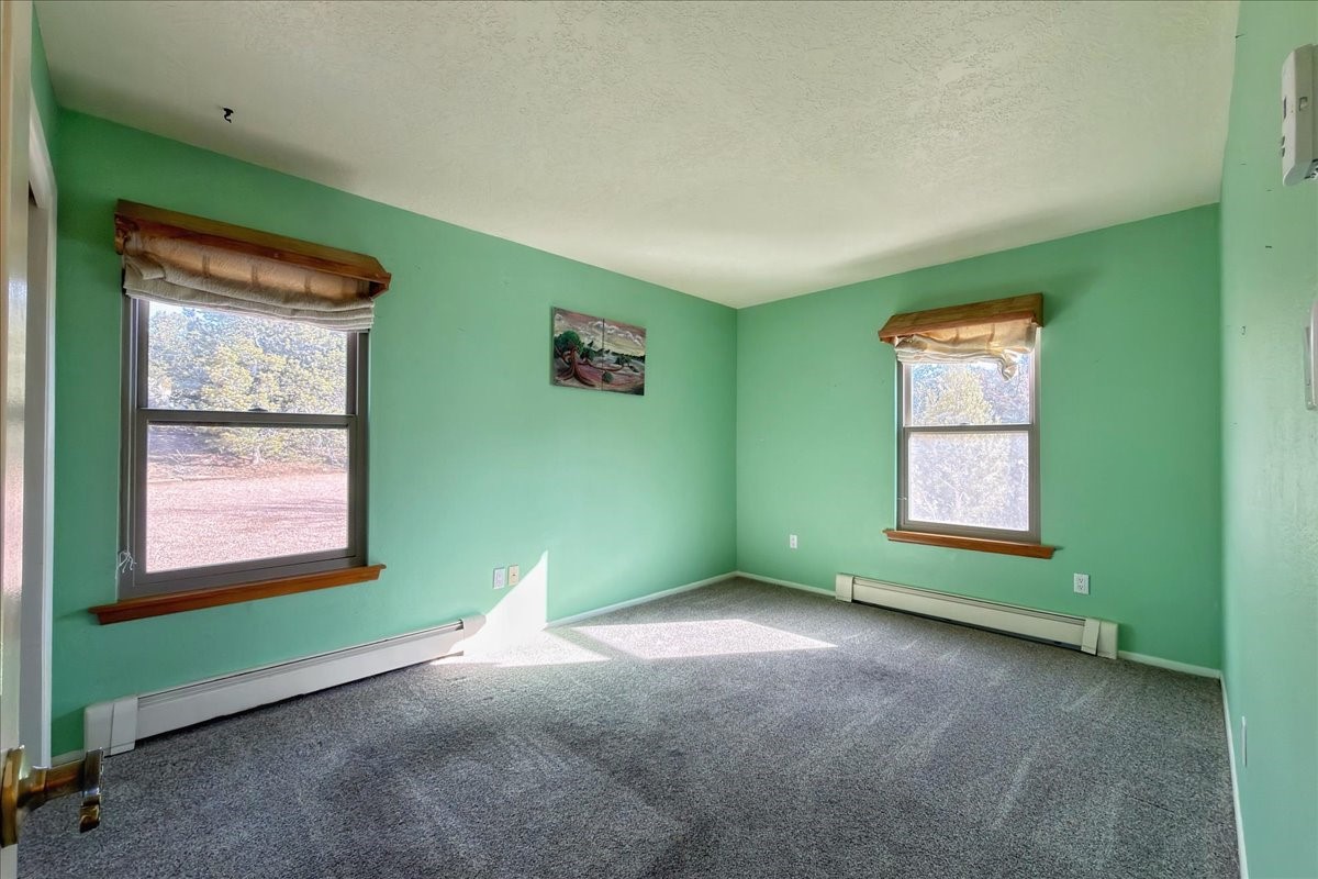 64 Cibola Circle