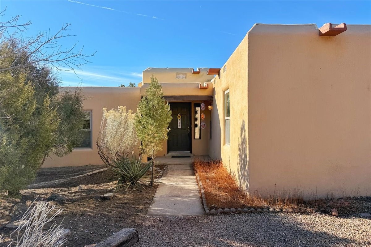 64 Cibola Circle