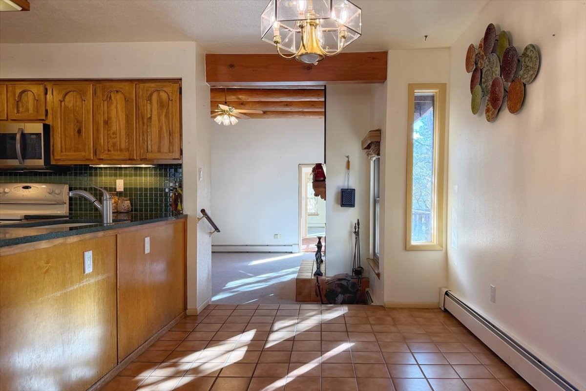 64 Cibola Circle