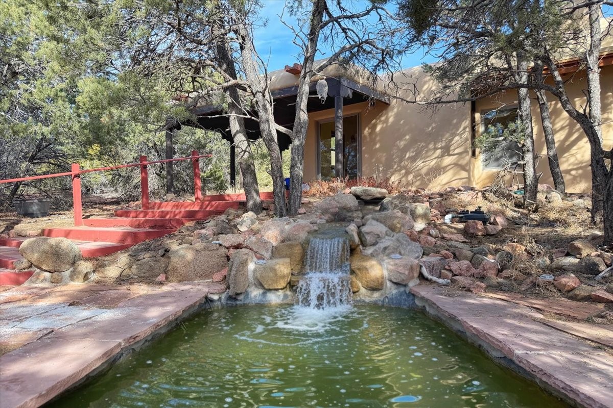 64 Cibola Circle