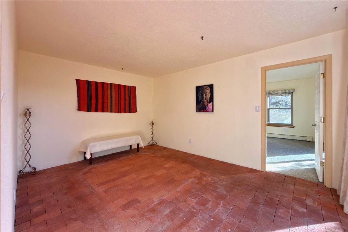 64 Cibola Circle