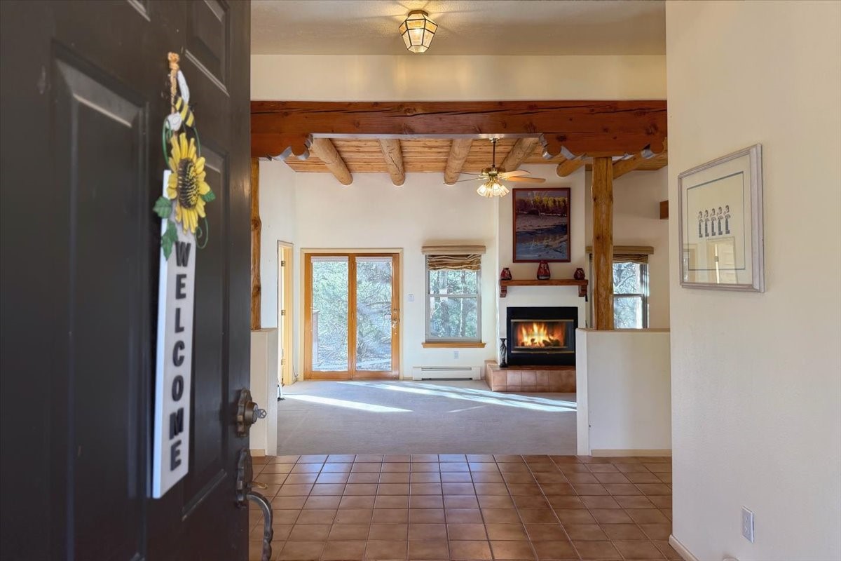 64 Cibola Circle