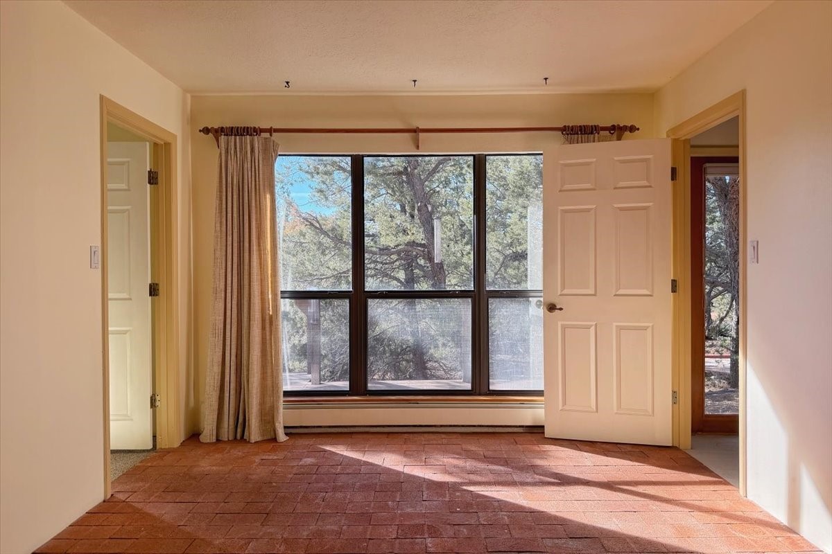 64 Cibola Circle