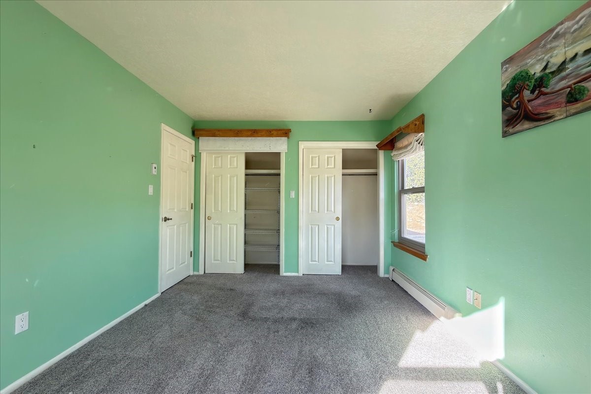 64 Cibola Circle