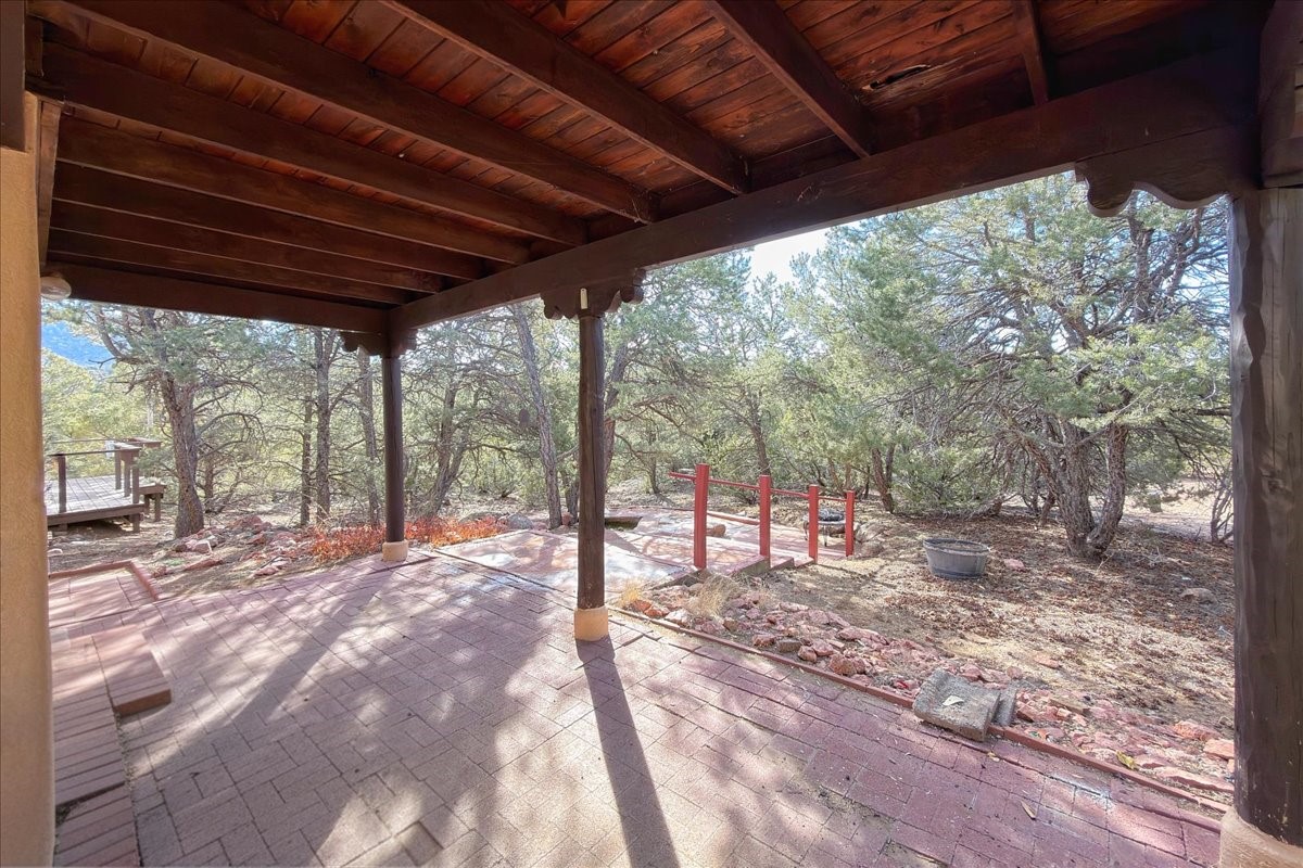 64 Cibola Circle