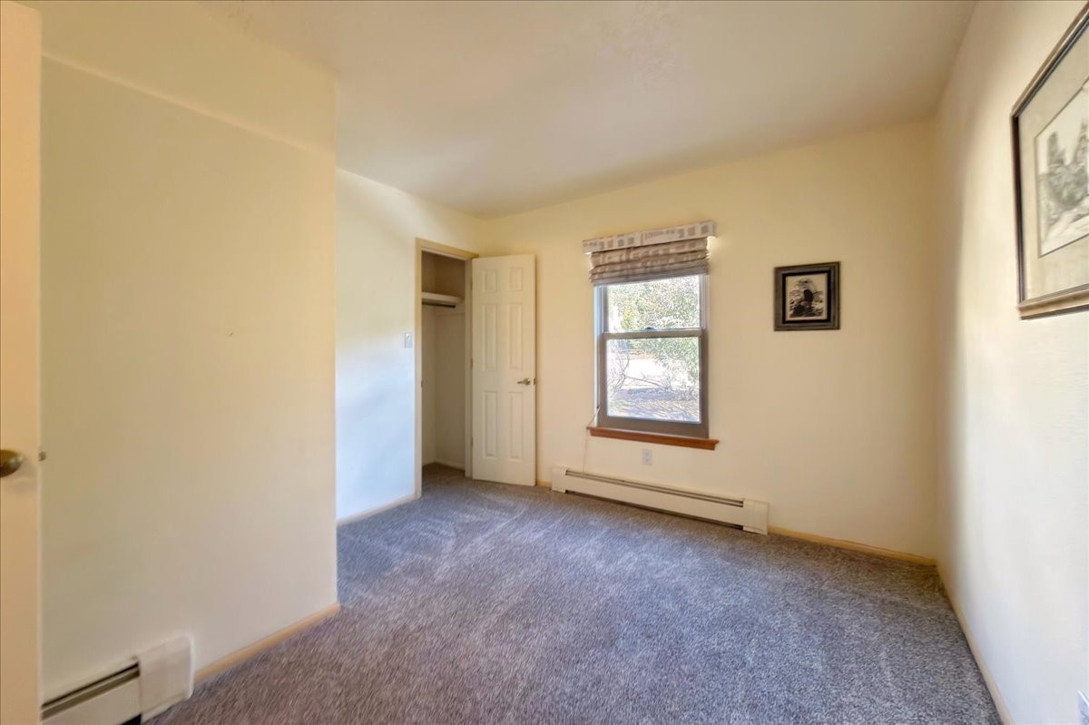 64 Cibola Circle