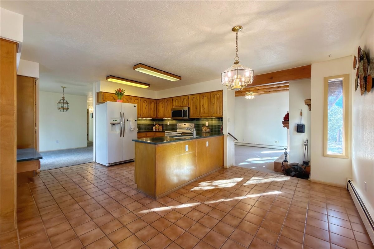 64 Cibola Circle
