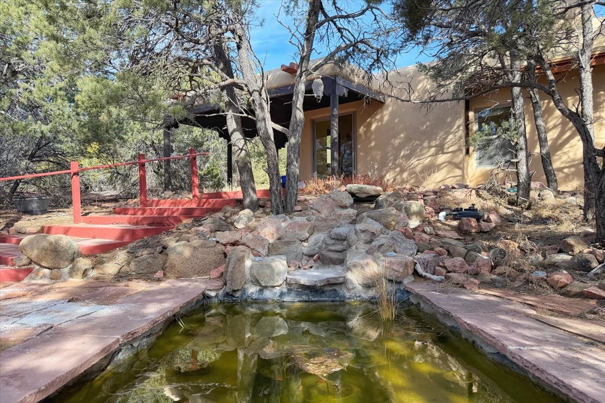 64 Cibola Circle