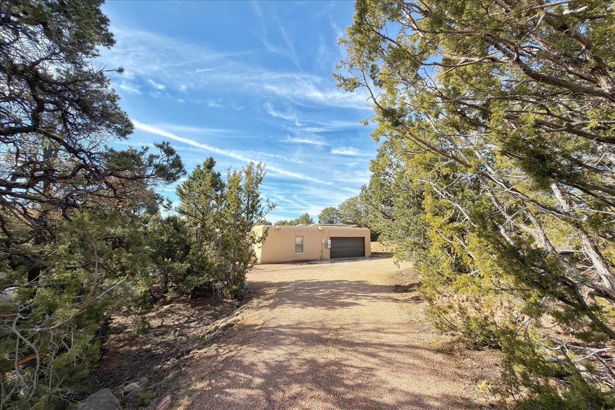 64 Cibola Circle
