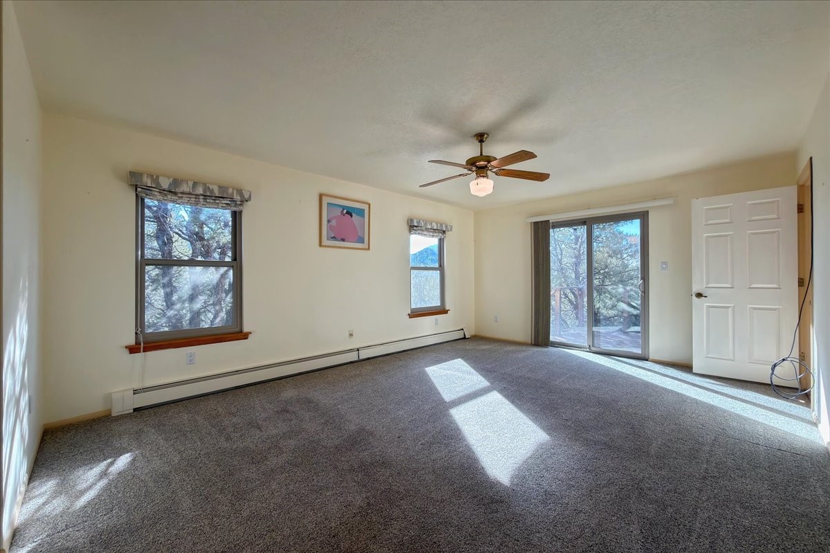 64 Cibola Circle