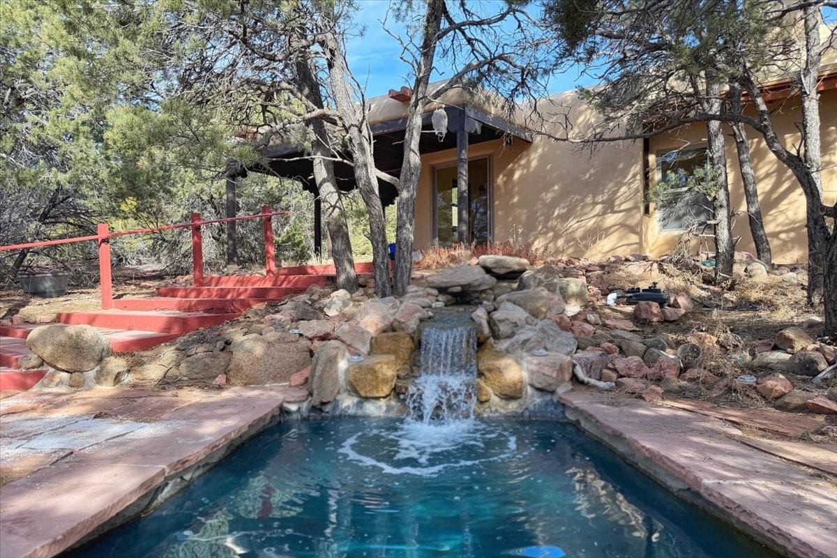 64 Cibola Circle