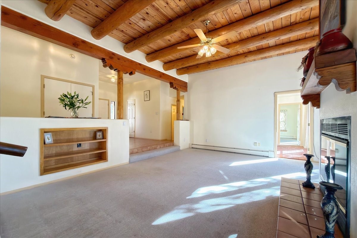 64 Cibola Circle
