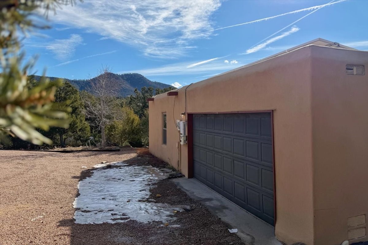 64 Cibola Circle