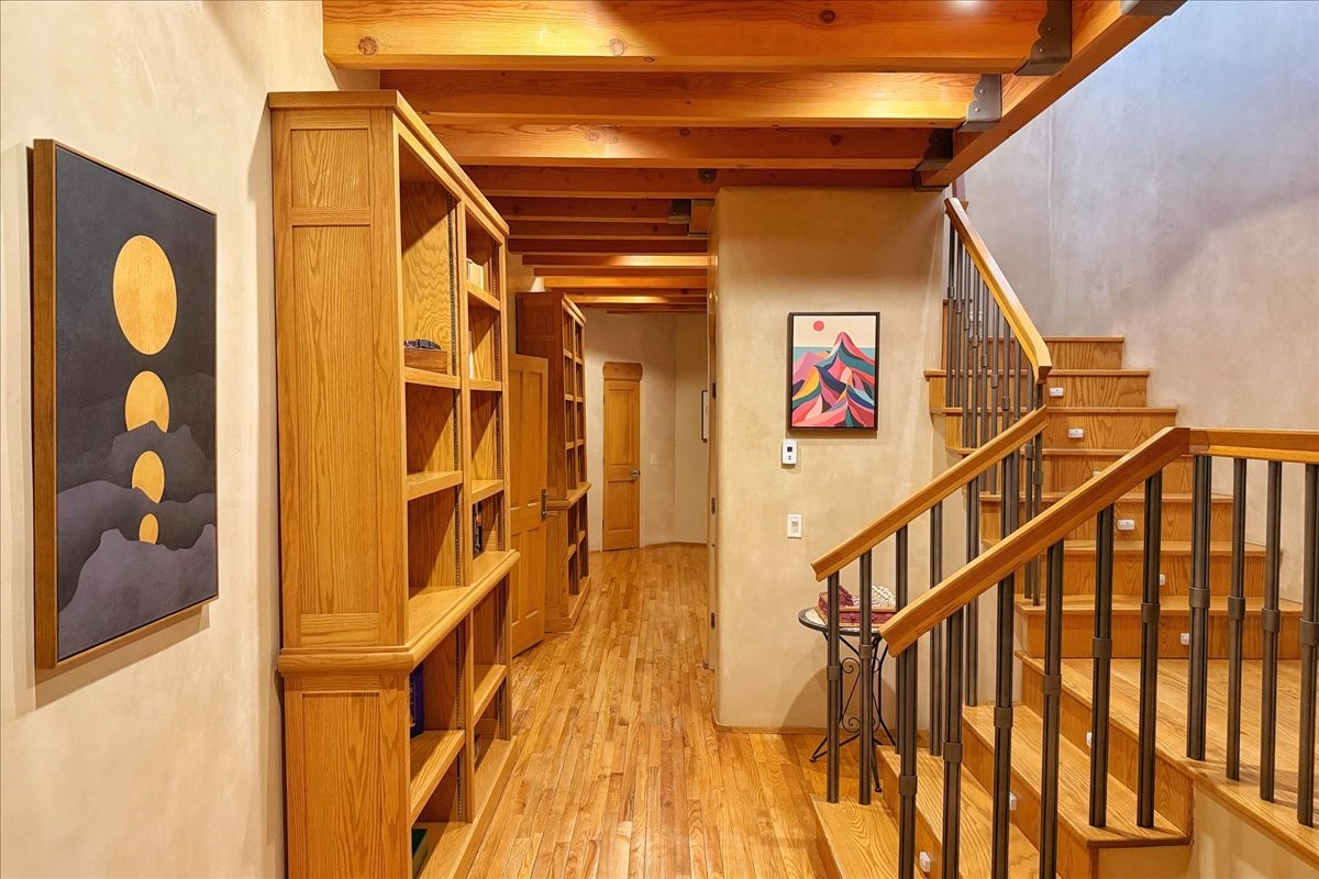 2160 Paseo Iglesias