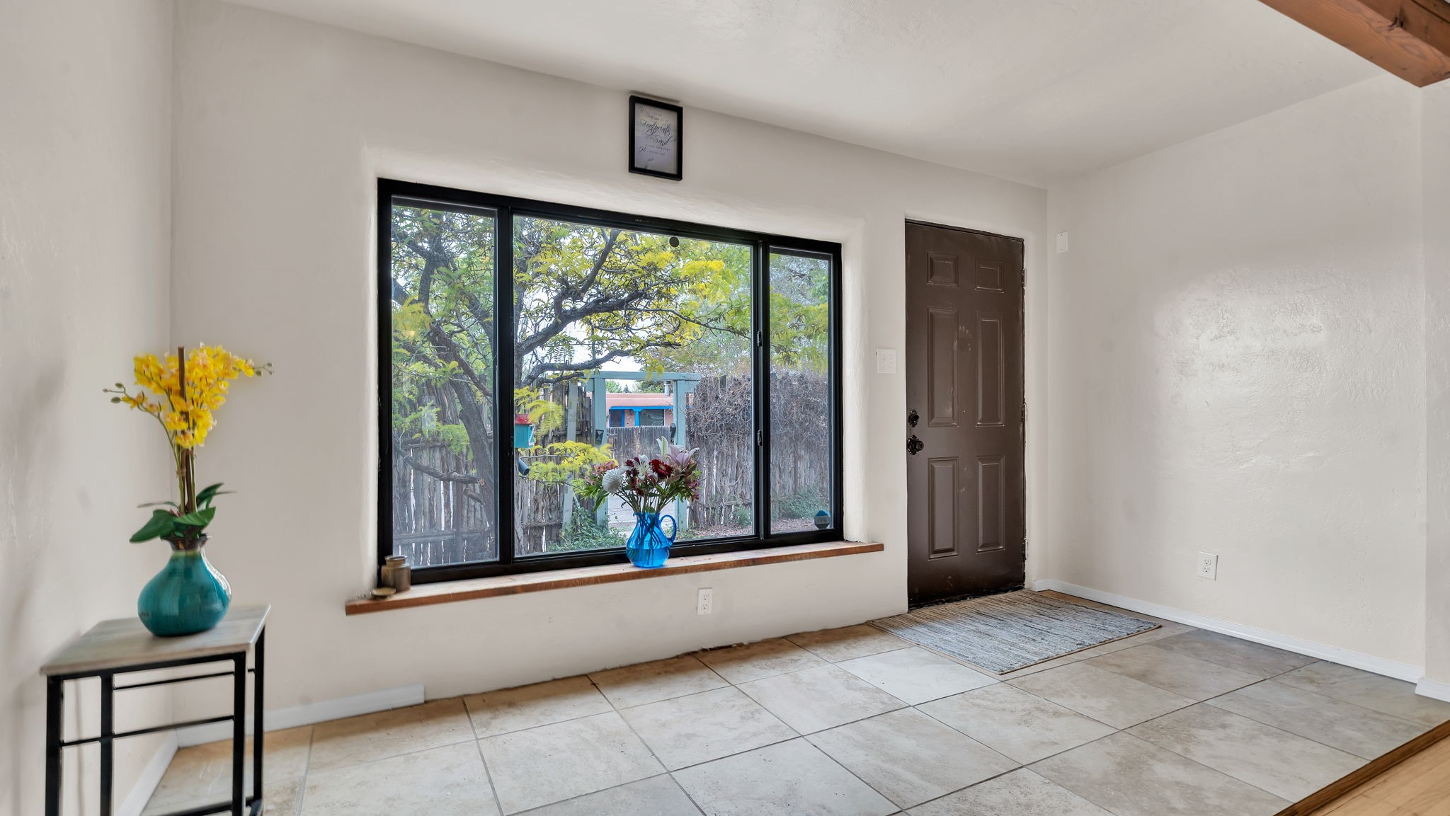 103 Spruce