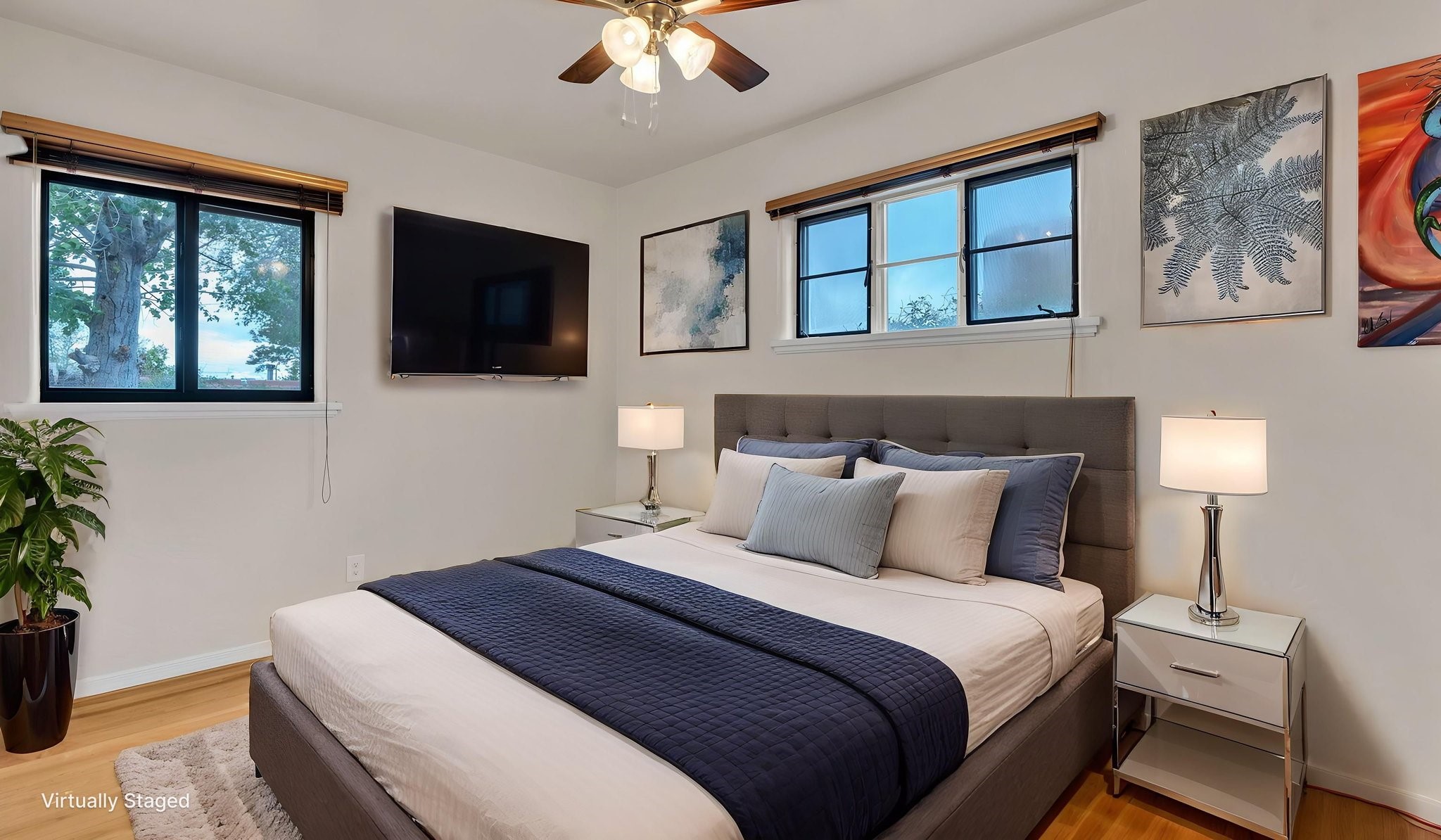 103 Spruce