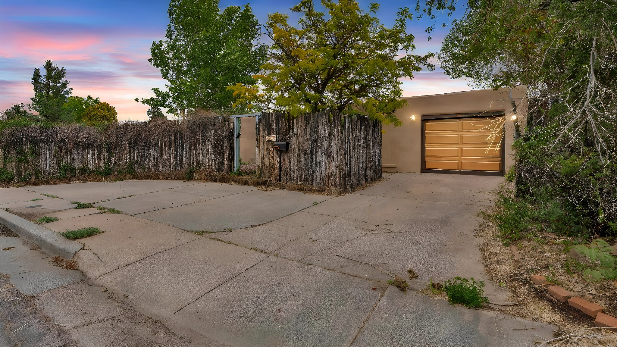103 Spruce