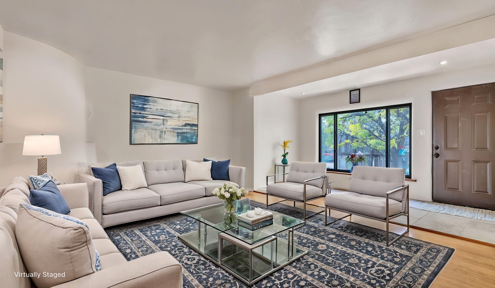 103 Spruce