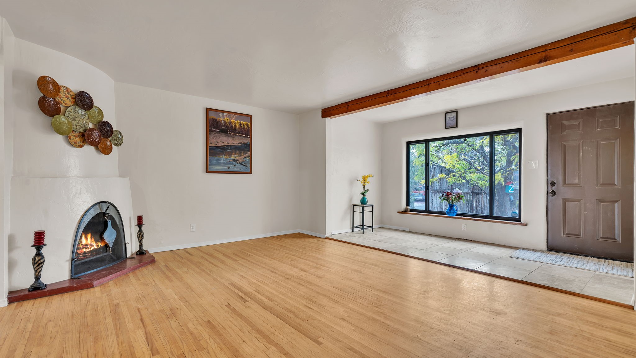 103 Spruce