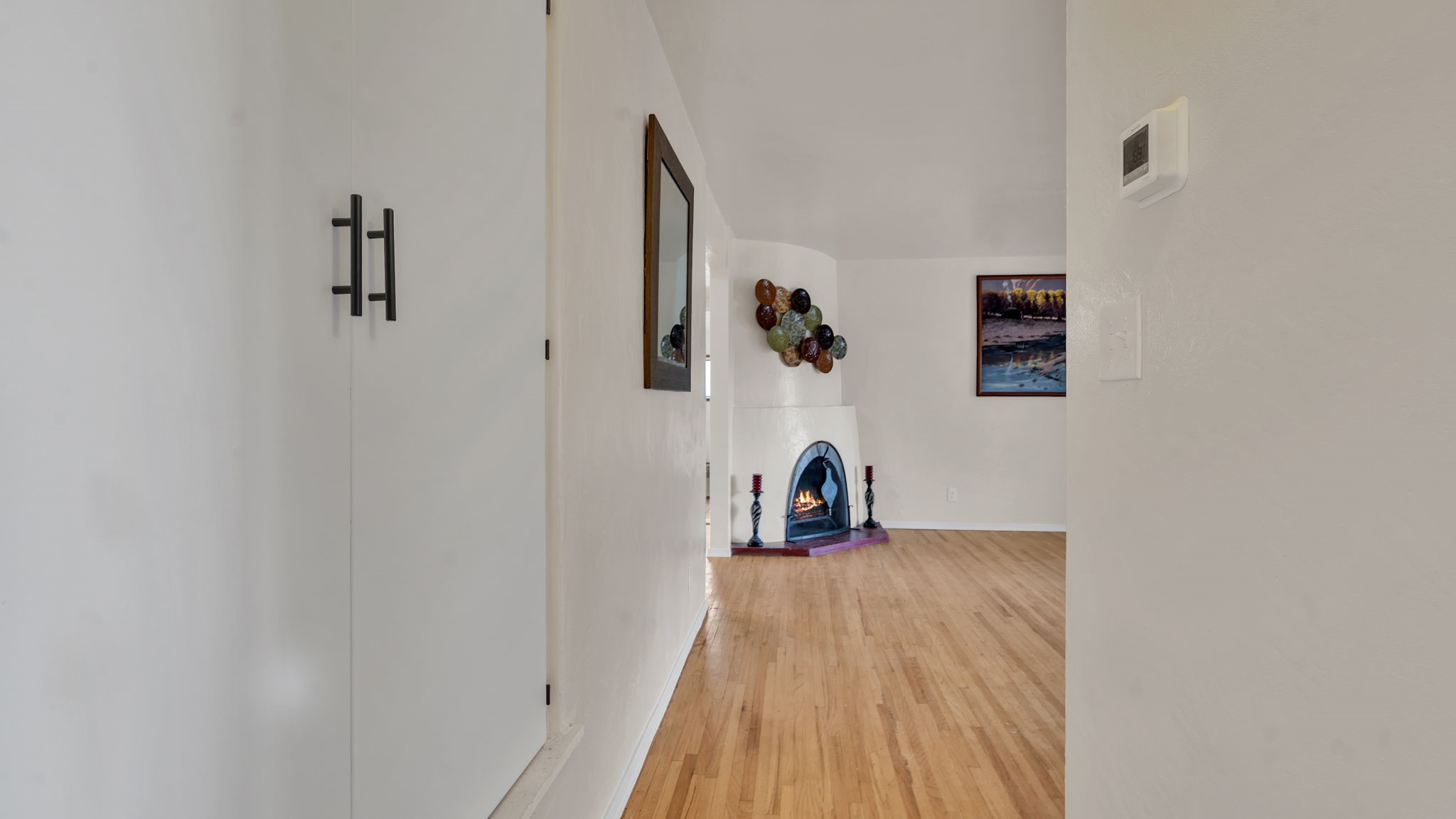 103 Spruce