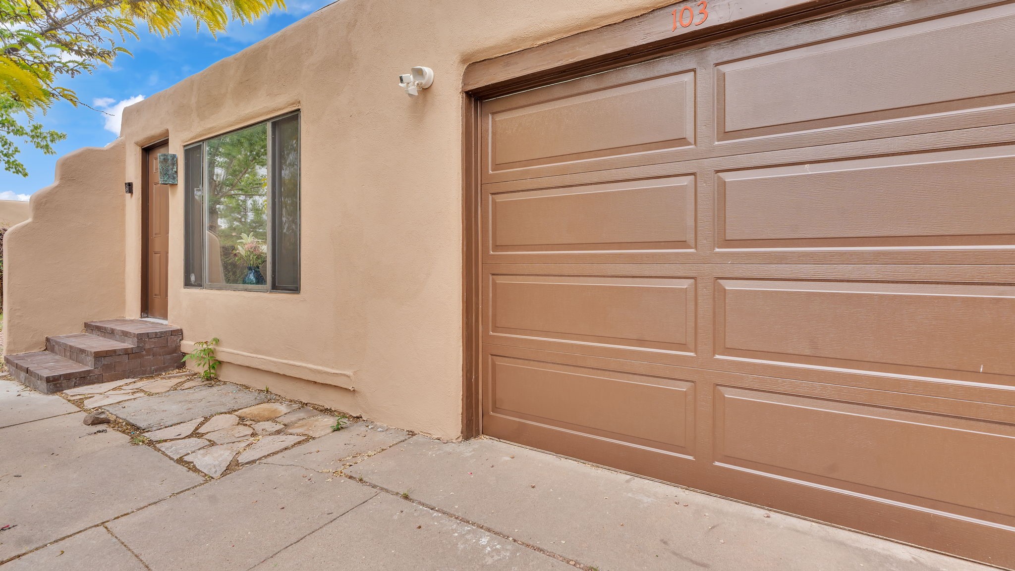 103 Spruce
