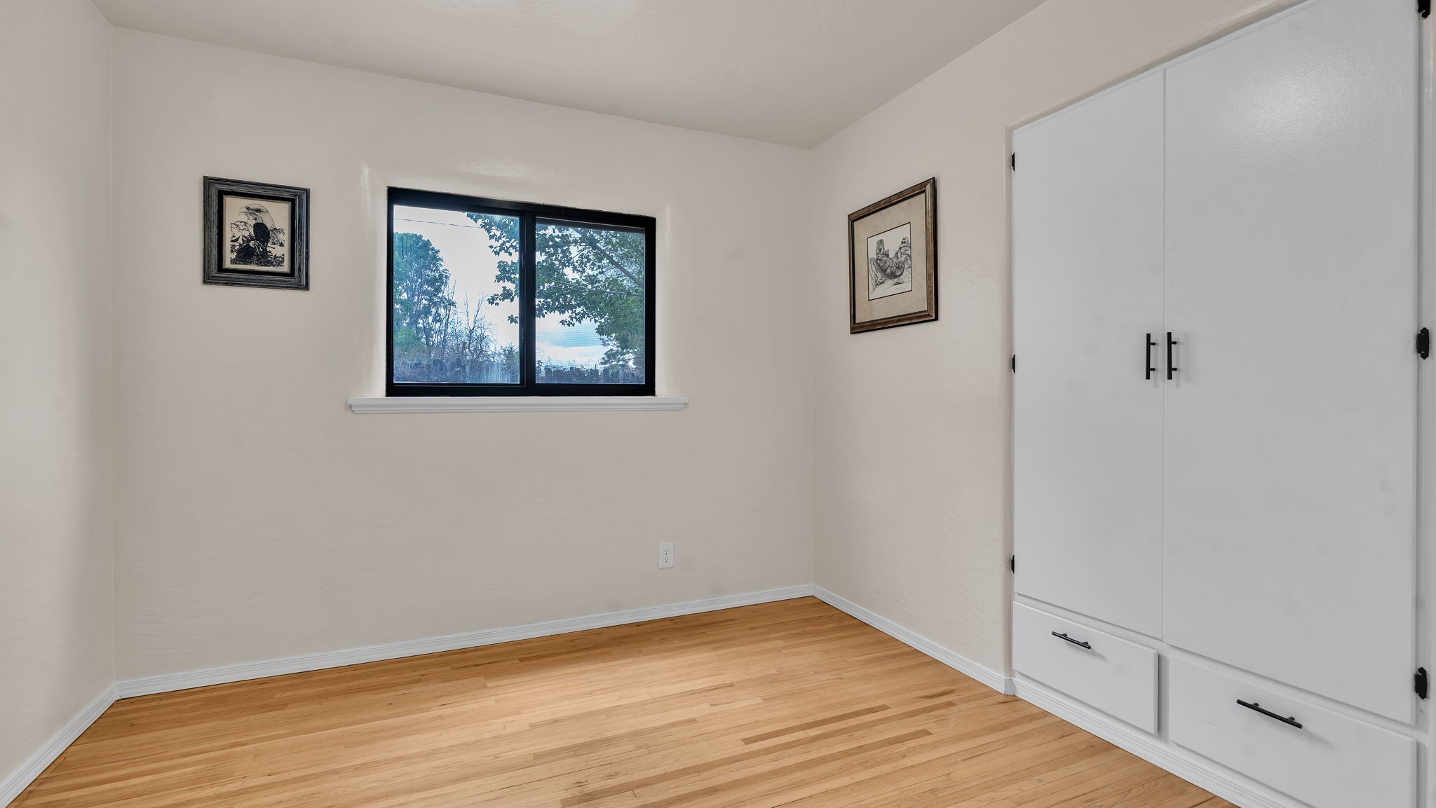 103 Spruce