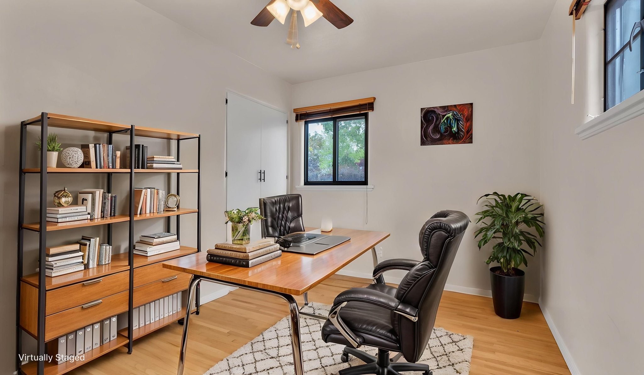 103 Spruce