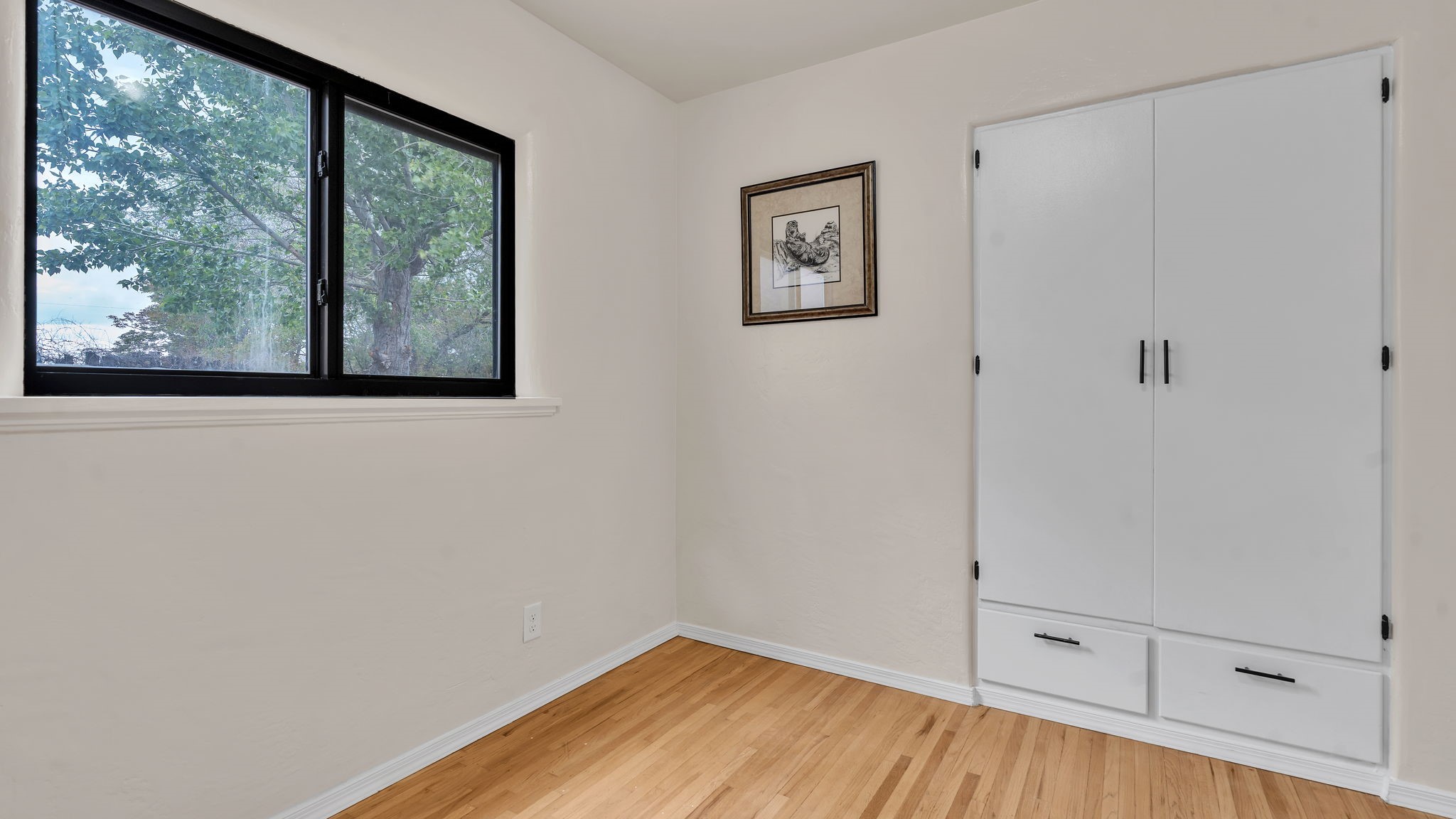 103 Spruce