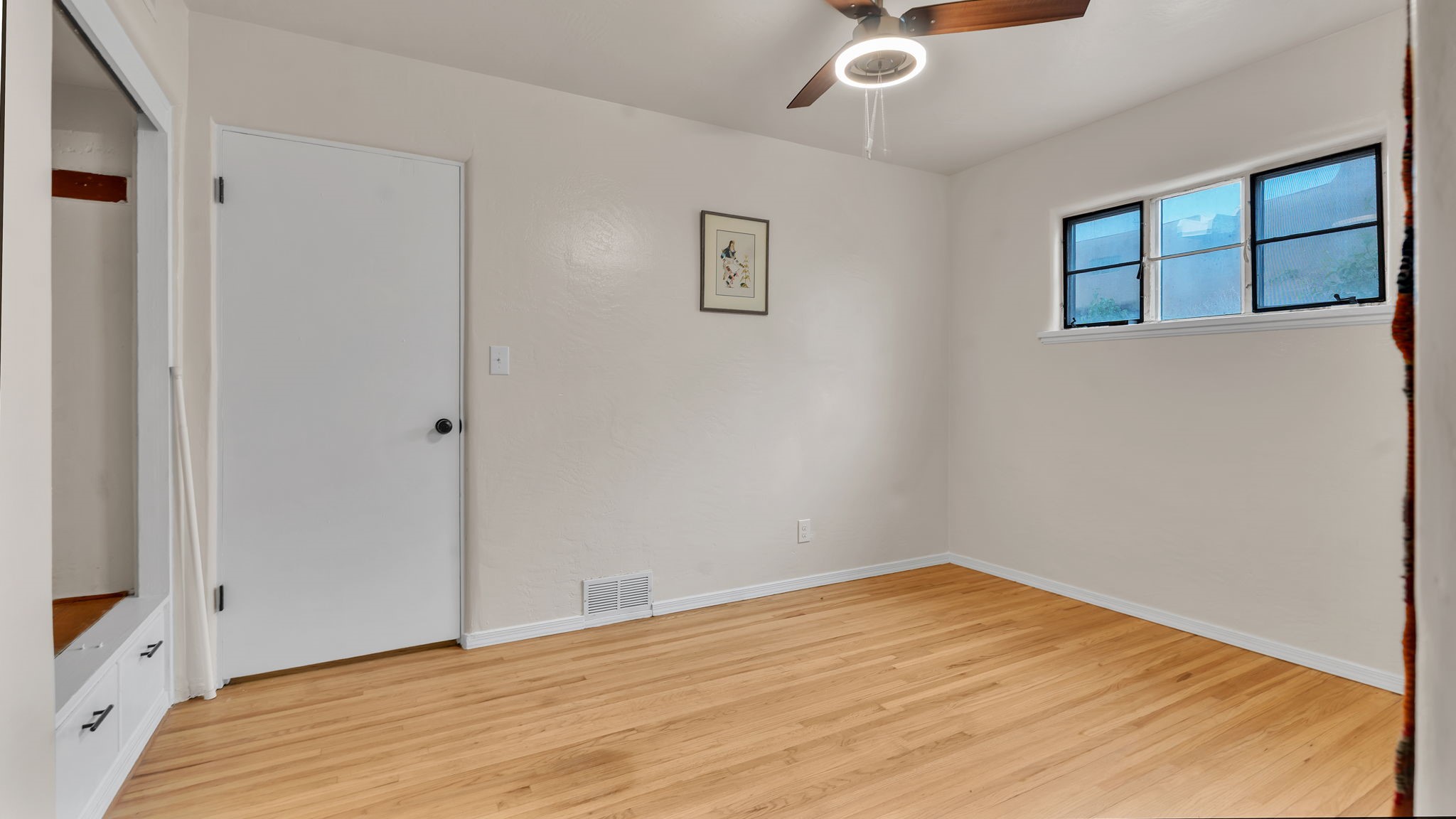 103 Spruce
