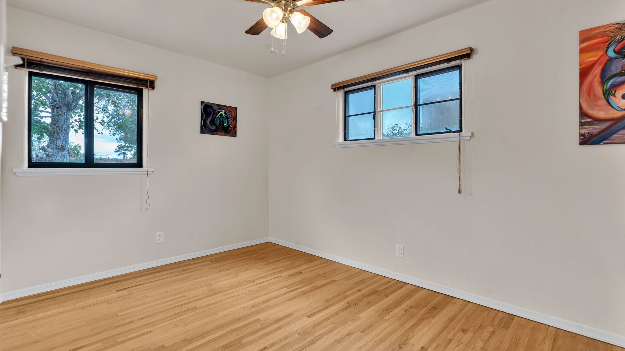 103 Spruce