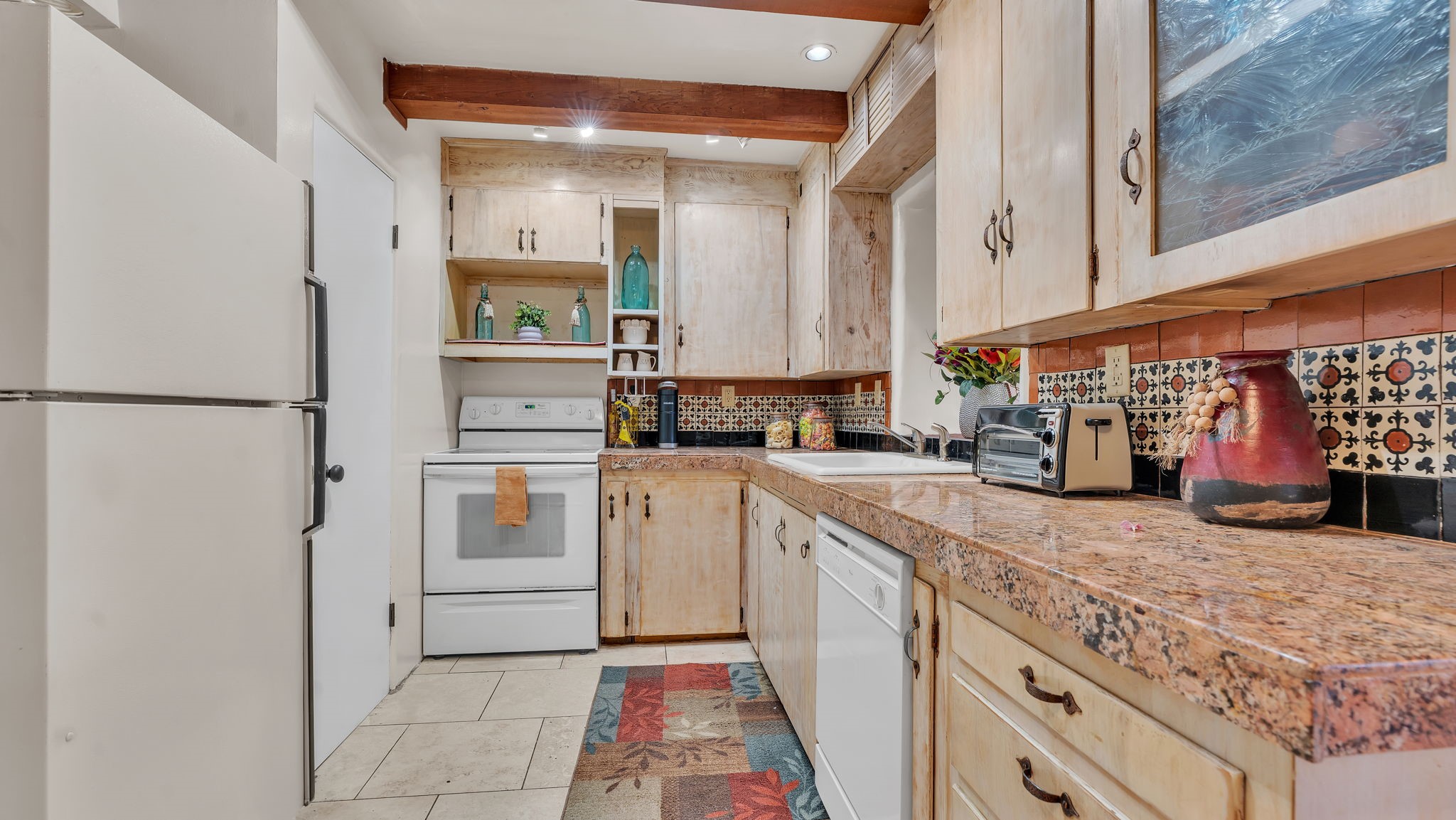 103 Spruce