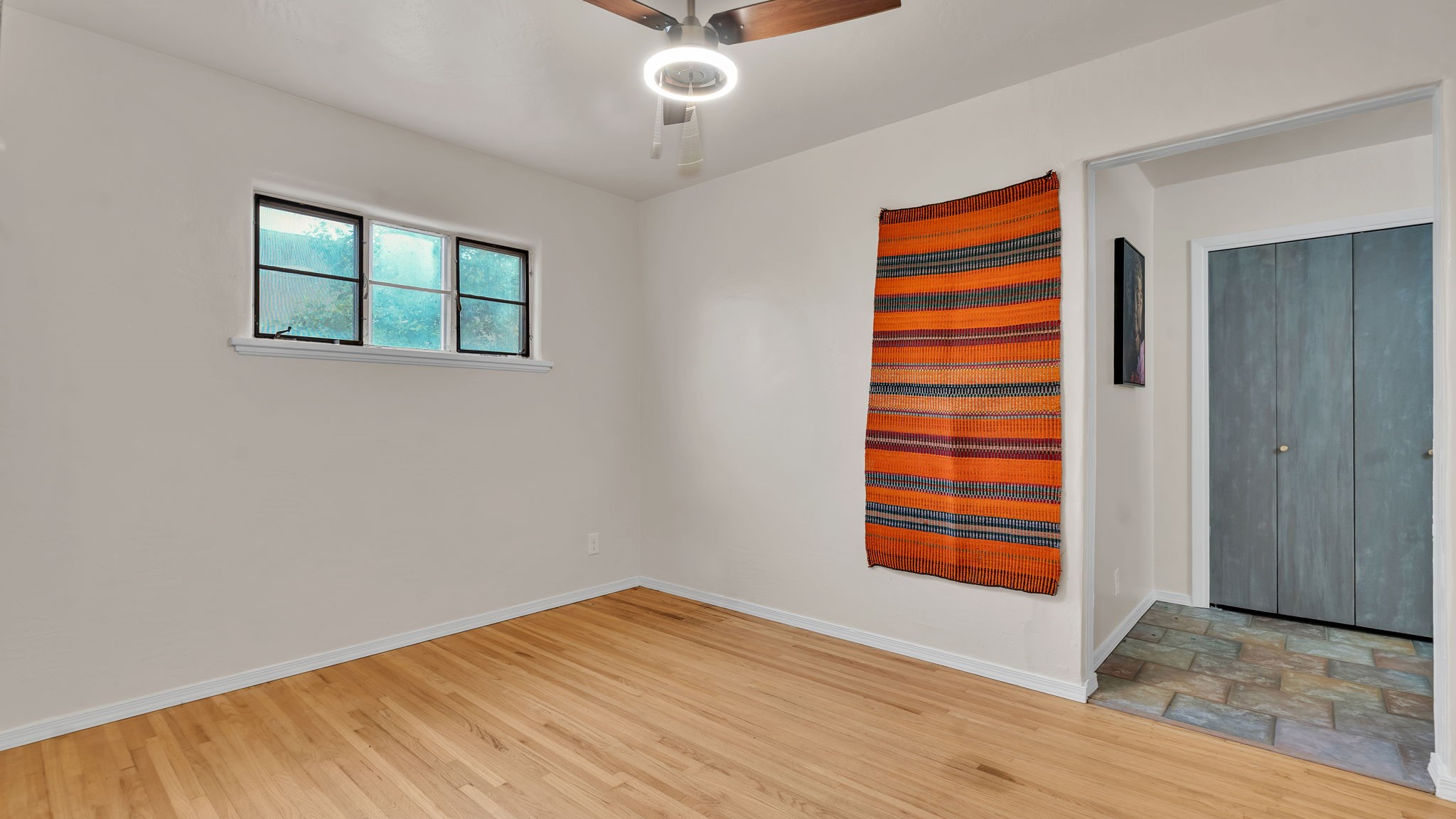 103 Spruce