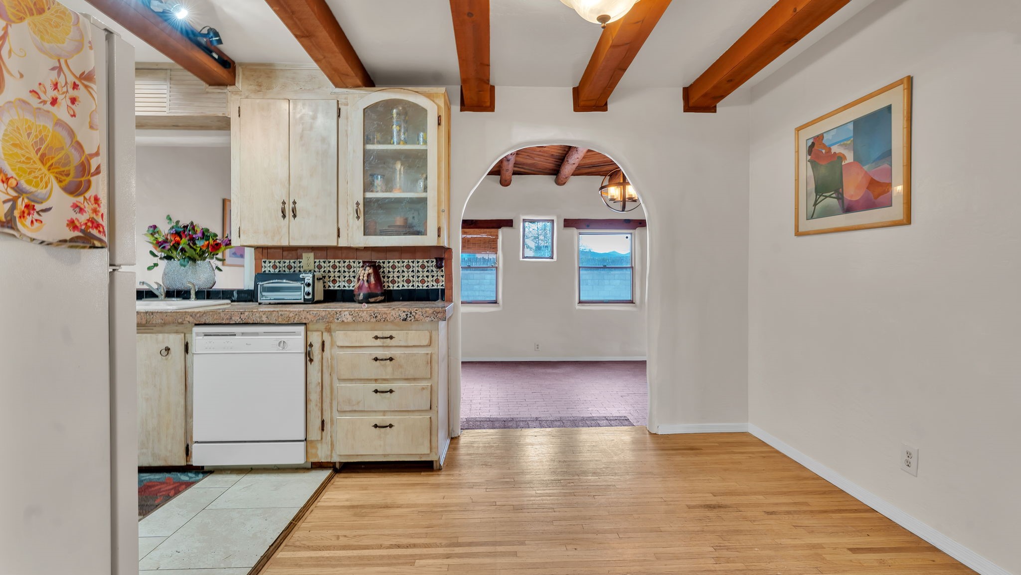 103 Spruce