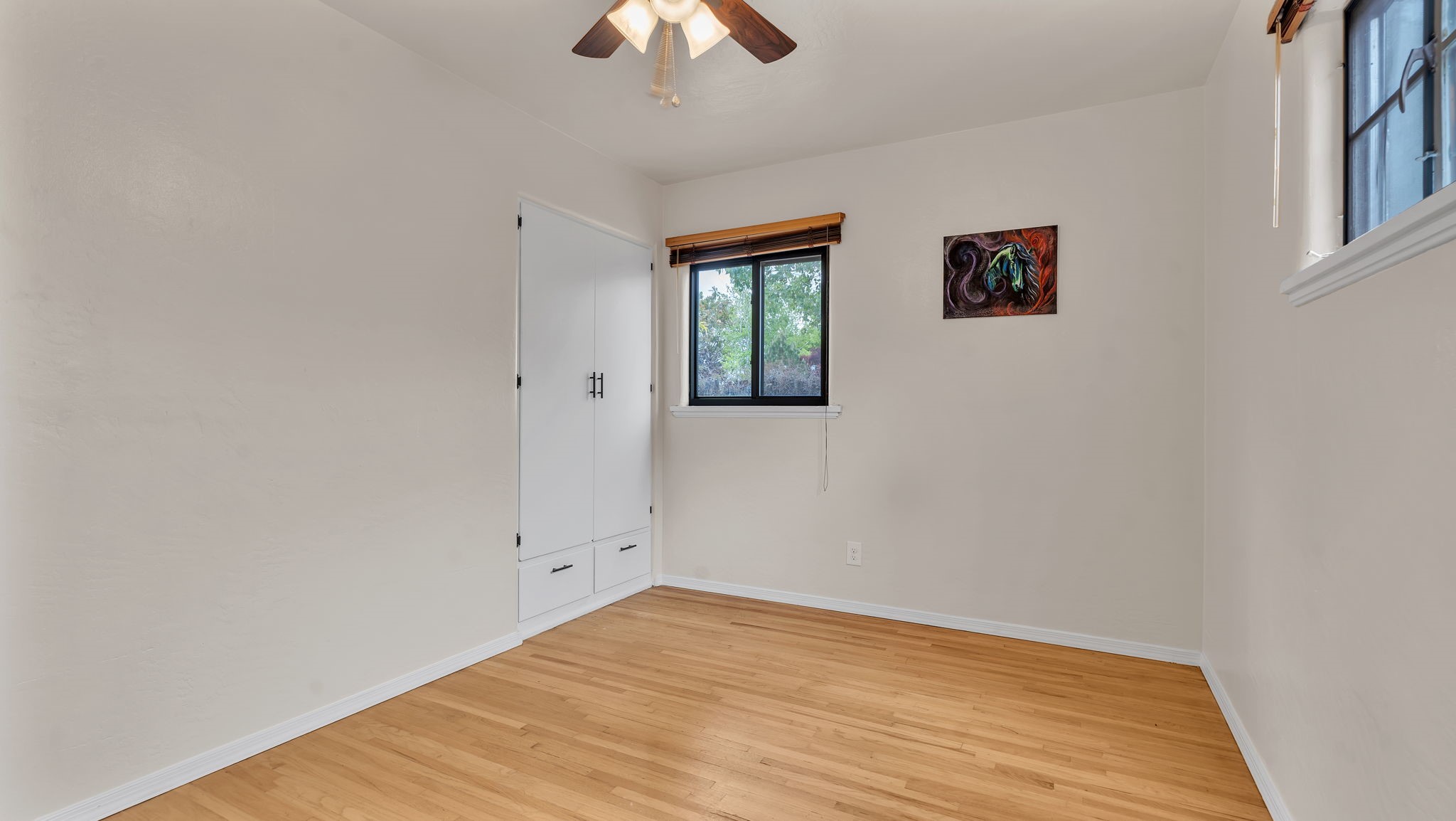 103 Spruce