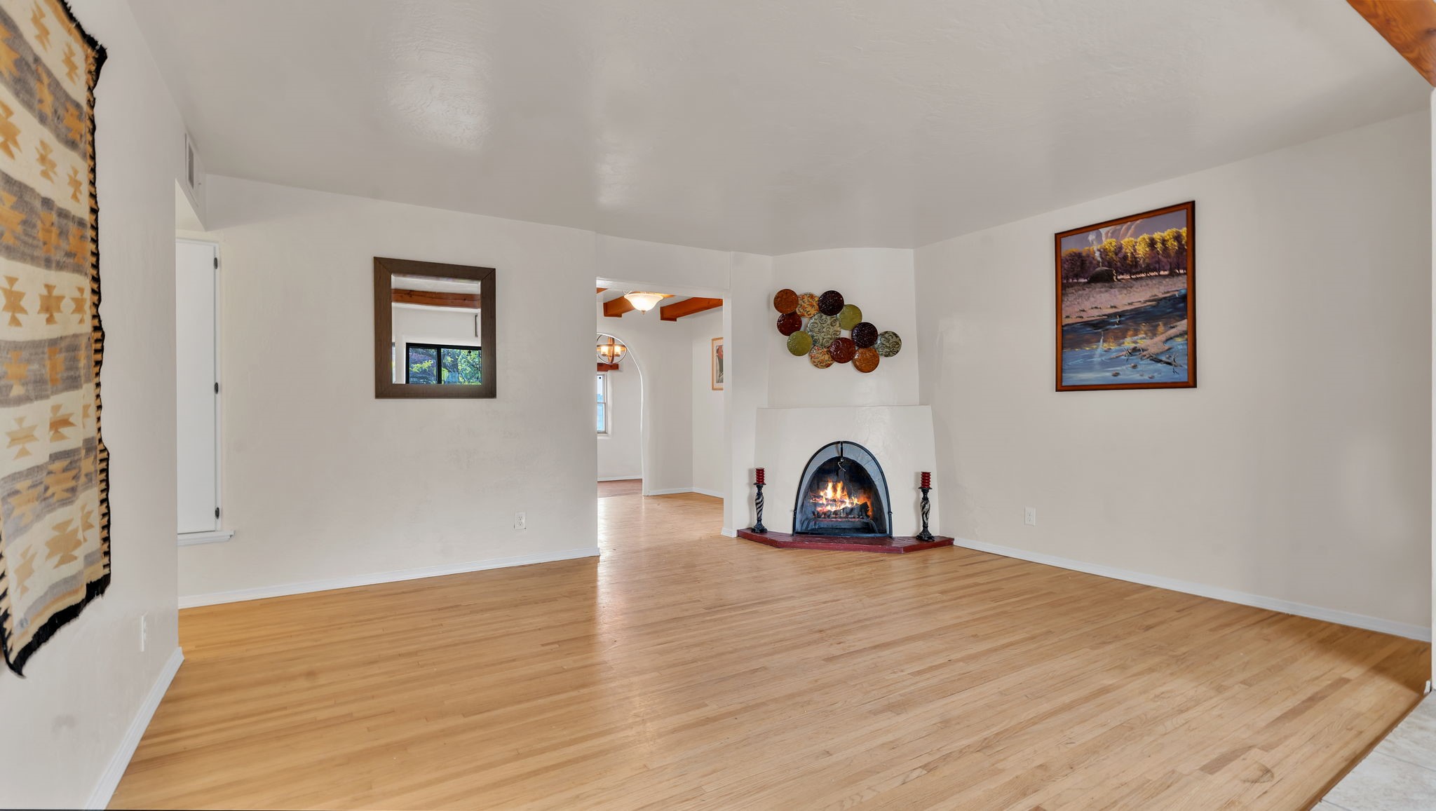 103 Spruce