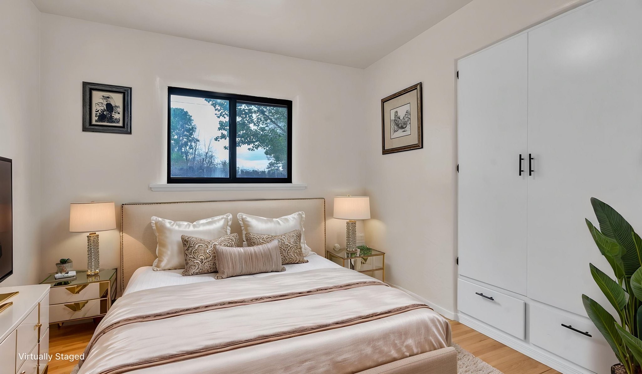 103 Spruce