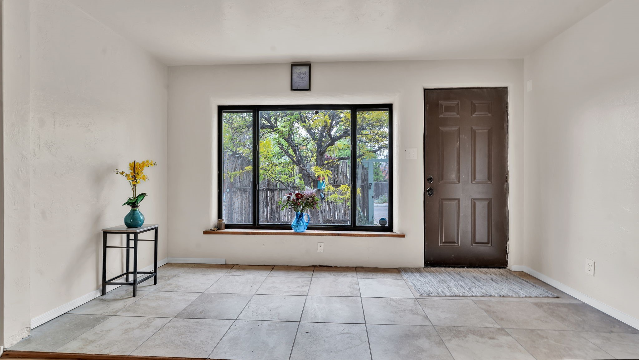 103 Spruce